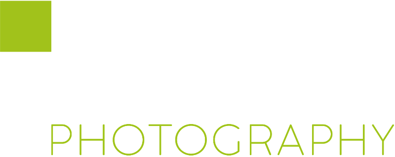 Image of Picsal Photography company logo located at Dorking