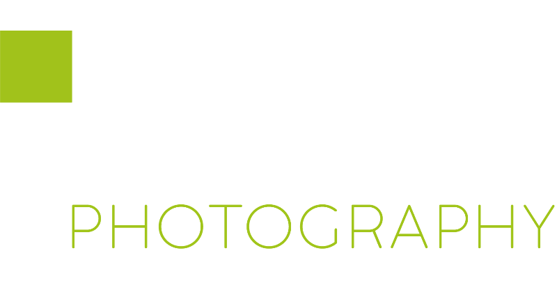Image of Picsal Photography company logo located at Dorking