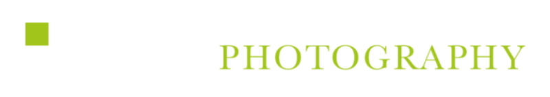 Image of Picsal Photography company logo located at Dorking