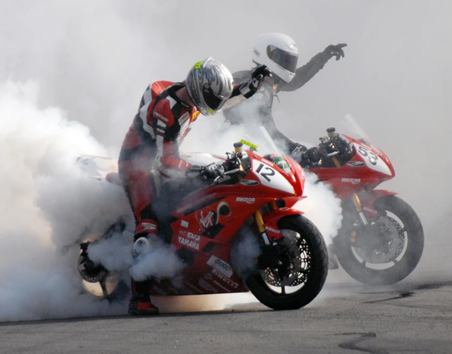Image for Picsal Photography Sport Service - Pet Photography,  Landscape photography,  Photographer, Camera Pole, Product Photography, Camera Pole Surveys, Event Photography, Natural Photography,  Commercial photography, Motorbike Photography, Picsal Photography, Bird Photography