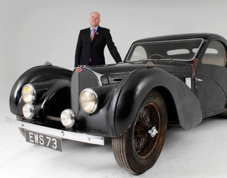 Image for Picsal Photography  Service -  Sales Shoots, Real Estate Photography, Pet photography, Camera Pole Surveys, Dog Photography, Photography, Drone Beetle, Product Photography, Pixel Photography,  Events & Weddings,  Commercial photography, Wide Angle Photography