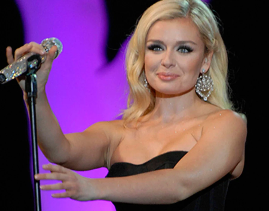 Image for Picsal Photography  Service -  Events & Weddings, Photography, Drone Photography, Pet photography, Pet Photography, Estate Photography, Picsal Photography, Surrey Photographer, Event Photography, Nature Photography, Advertising Photography, Nikon D500 Photography