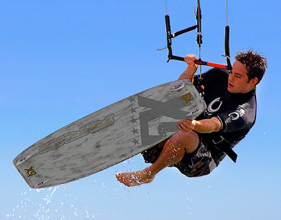 Image for Picsal Photography  Service - Real Estate, Interior Photography, Nikon, Commercial Photography, Elevated View, Wedding Photography,  Families & Children, Camera Mast Surveys, Nature Photography, Dog Photography, Natural Photography, Picsal Photography