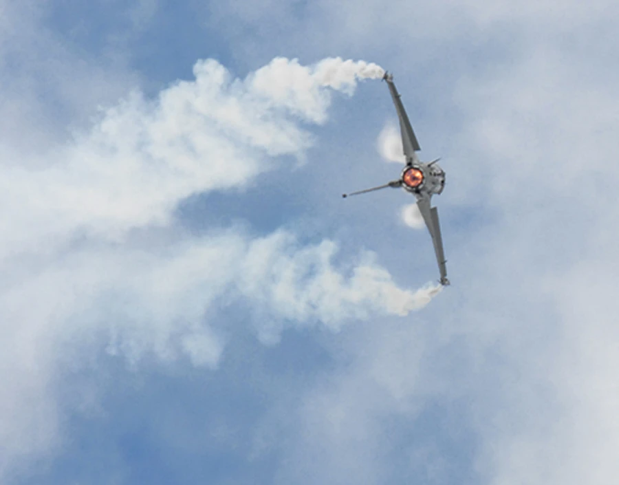 Image for Picsal Photography  Service - Advertising Photography, House Photography, Telephoto Photography, Perspective View, Camera Pole Photography, Camera Mast Photography, Picsal Photography,  Photographer,  Head shots, Drone Beetle, Fly throughs,  Families & Children